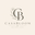CasaBloom - Home